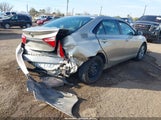 Toyota Camry Se 4T1BF1FK9HU339040 снимка