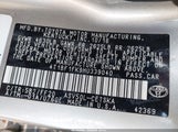 Toyota Camry Se 4T1BF1FK9HU339040 снимка