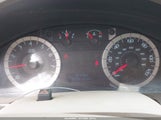 Ford Escape Xlt 1FMCU9D73BKA31677 fotografie