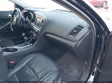 Kia Optima Sx Turbo 5XXGR4A64FG453639 снимка