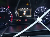 Kia Optima Sx Turbo 5XXGR4A64FG453639 снимка