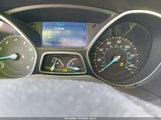 Ford Focus Se 1FADP3K2XDL362392 снимка