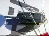 Ford F-150 Xlt 1FTEW1CP8HKC61511 снимка