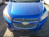Chevrolet Trax 1Ls KL7CJNSB1GB531936 снимка