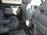GMC Acadia Sle 1GKKRPED2BJ164063 снимка