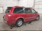 Dodge Grand Caravan Sxt 2D4RN5D16AR112711 снимка