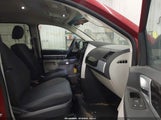 Dodge Grand Caravan Sxt 2D4RN5D16AR112711 снимка
