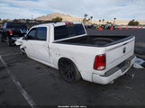 Ram  Sport 1C6RR6MT9ES155203 fotografie