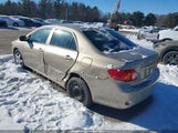 Toyota Corolla Le 1NXBU4EE3AZ286067 снимка