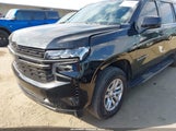Chevrolet Suburban 2Wd Lt 1GNSCCKT2PR326257 снимка
