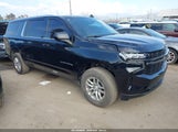 Chevrolet Suburban 2Wd Lt 1GNSCCKT2PR326257 снимка