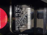 Nissan Rogue Sv Fwd JN8BT3BA3RW355833 снимка