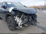 Nissan Rogue Sv Fwd JN8BT3BA3RW355833 снимка