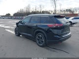 Nissan Rogue Sv Fwd JN8BT3BA3RW355833 снимка