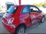 Fiat 500 Abarth 3C3CFFFH7DT648878 снимка