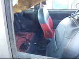 Fiat 500 Abarth 3C3CFFFH7DT648878 снимка