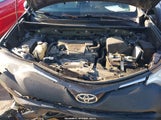 Toyota Rav4 Xle JTMRFREV3GJ082048 снимка