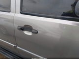 Chevrolet Avalanche  Lt 3GNEC12J87G118321 снимка