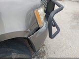 Chevrolet Avalanche  Lt 3GNEC12J87G118321 снимка
