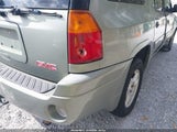 GMC Envoy Xl Sle 1GKES16S146163701 снимка