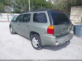 GMC Envoy Xl Sle 1GKES16S146163701 снимка