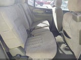 GMC Envoy Xl Sle 1GKES16S146163701 снимка