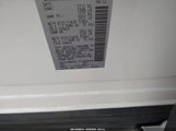 Infiniti Jx35 5N1AL0MN3DC310094 снимка