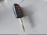Honda Hr-V Sport 3CZRU5H14KG708458 photo