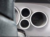 Toyota Tundra Grade 5.7L V8 5TFEY5F16CX119209 photo