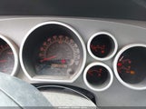 Toyota Tundra Grade 5.7L V8 5TFEY5F16CX119209 fotografie