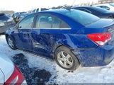 Chevrolet Cruze 1Lt 1G1PF5SC3C7110532 снимка