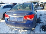 Chevrolet Cruze 1Lt 1G1PF5SC3C7110532 снимка