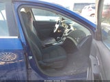Chevrolet Cruze 1Lt 1G1PF5SC3C7110532 снимка