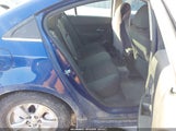 Chevrolet Cruze 1Lt 1G1PF5SC3C7110532 снимка