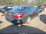 Nissan Altima 2.5 S 1N4AL3AP2HN314780 снимка