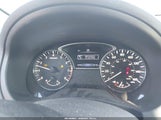 Nissan Altima 2.5 S 1N4AL3AP2HN314780 снимка