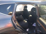 Honda Cr-V 2Wd Ex 5J6RW1H56MA001806 photo