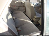 Toyota Corolla Ce 1NXBR12E8WZ057198 снимка