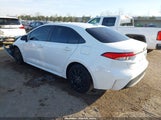 Toyota Corolla Hybrid Le JTDBCMFE0R3041945 fotografie