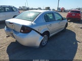 Chevrolet Cobalt Lt 1G1AD5F53A7199345 снимка