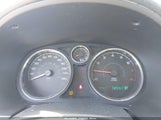 Chevrolet Cobalt Lt 1G1AD5F53A7199345 снимка