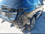 Hyundai Santa Fe Calligraphy 5NMS5DAL3PH633614 снимка