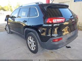 Jeep Cherokee Latitude Fwd 1C4PJLCX3JD510178 fotografie