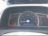 Honda Civic Ex 2HGFG12846H542271 снимка