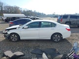 Honda Accord Lx 1HGCR2F35FA147483 снимка