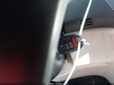 Honda Accord Lx 1HGCR2F35FA147483 снимка