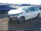 Honda Accord Lx 1HGCR2F35FA147483 снимка