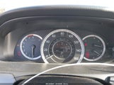 Honda Accord Lx 1HGCR2F35FA147483 снимка