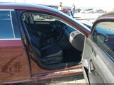 Volkswagen Passat 1.8T Se 1VWBS7A35EC035267 снимка