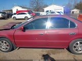 Acura Tl 3.2 19UUA5676YA027260 снимка